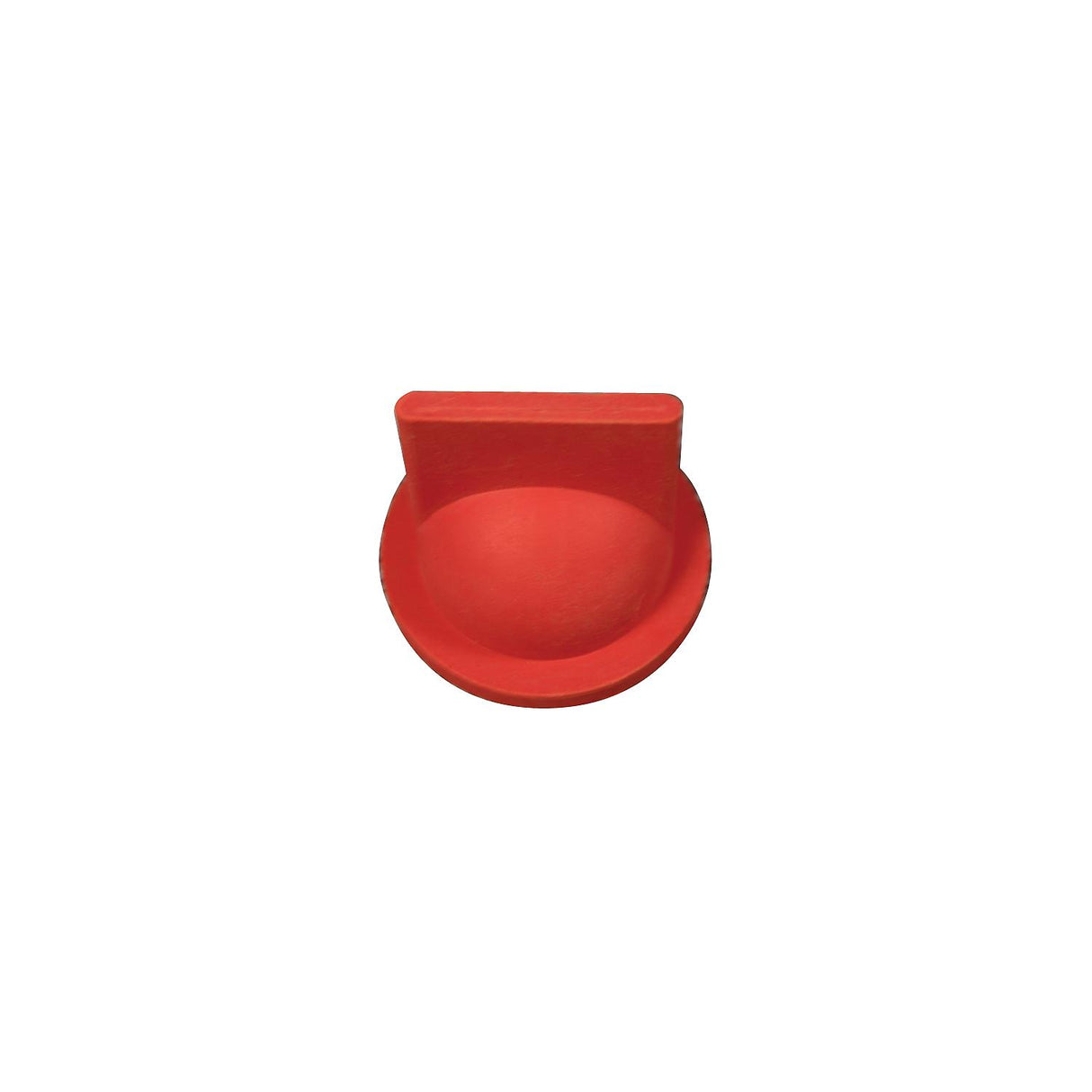 Raritan Engineering Joker Valve - C253