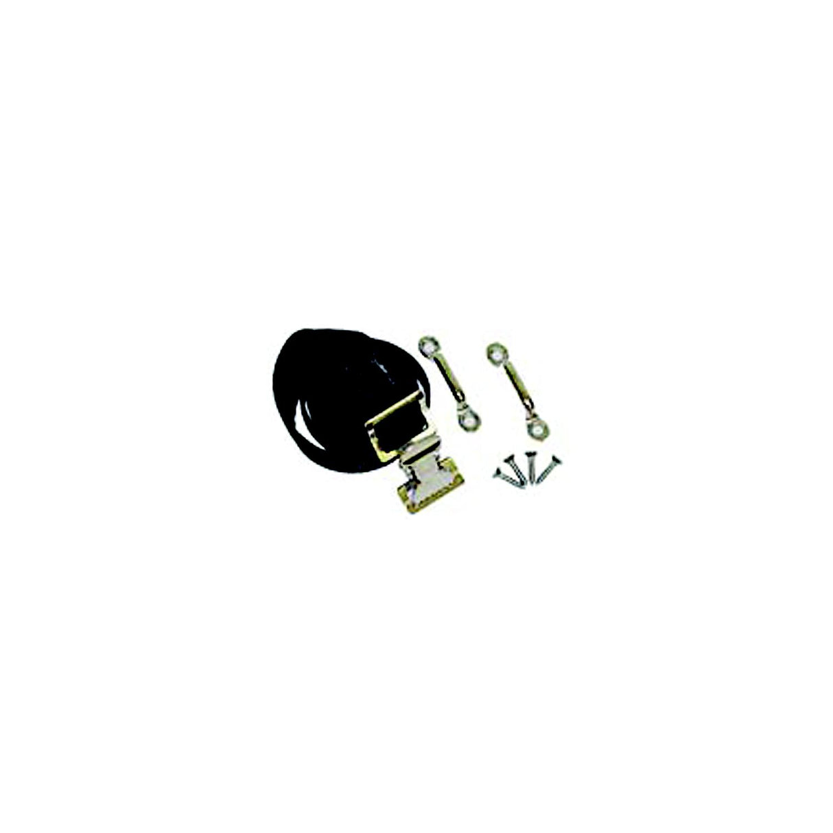 Epco Gas Tank Strap - GS1