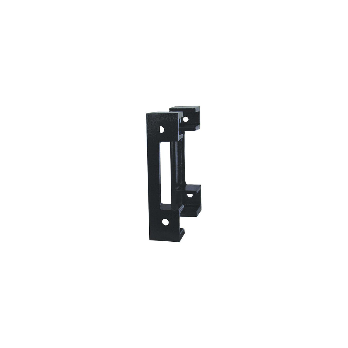 Panther 3" Spacer Kit For Model 35