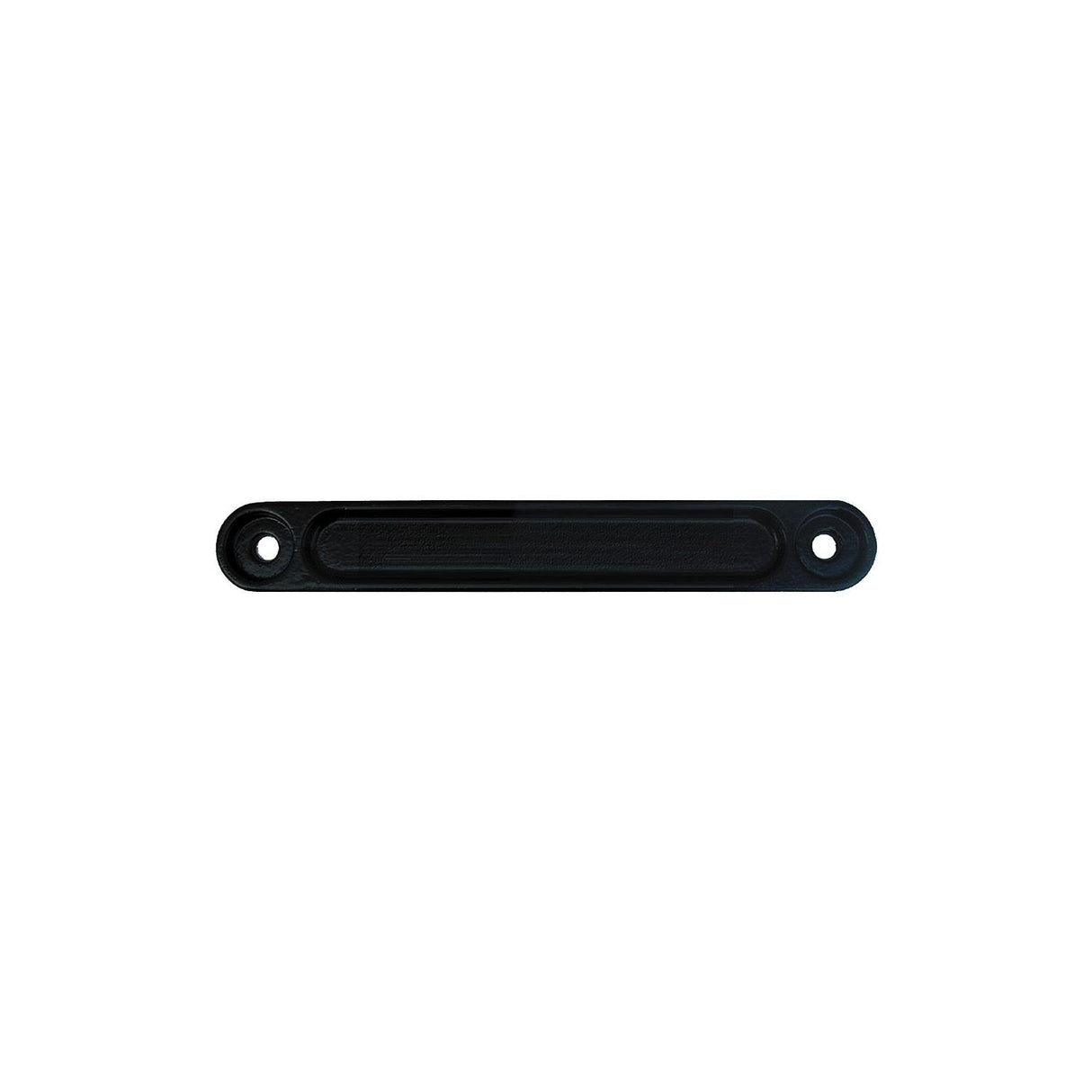Panther Motor Mount Bolt Bar - 559100