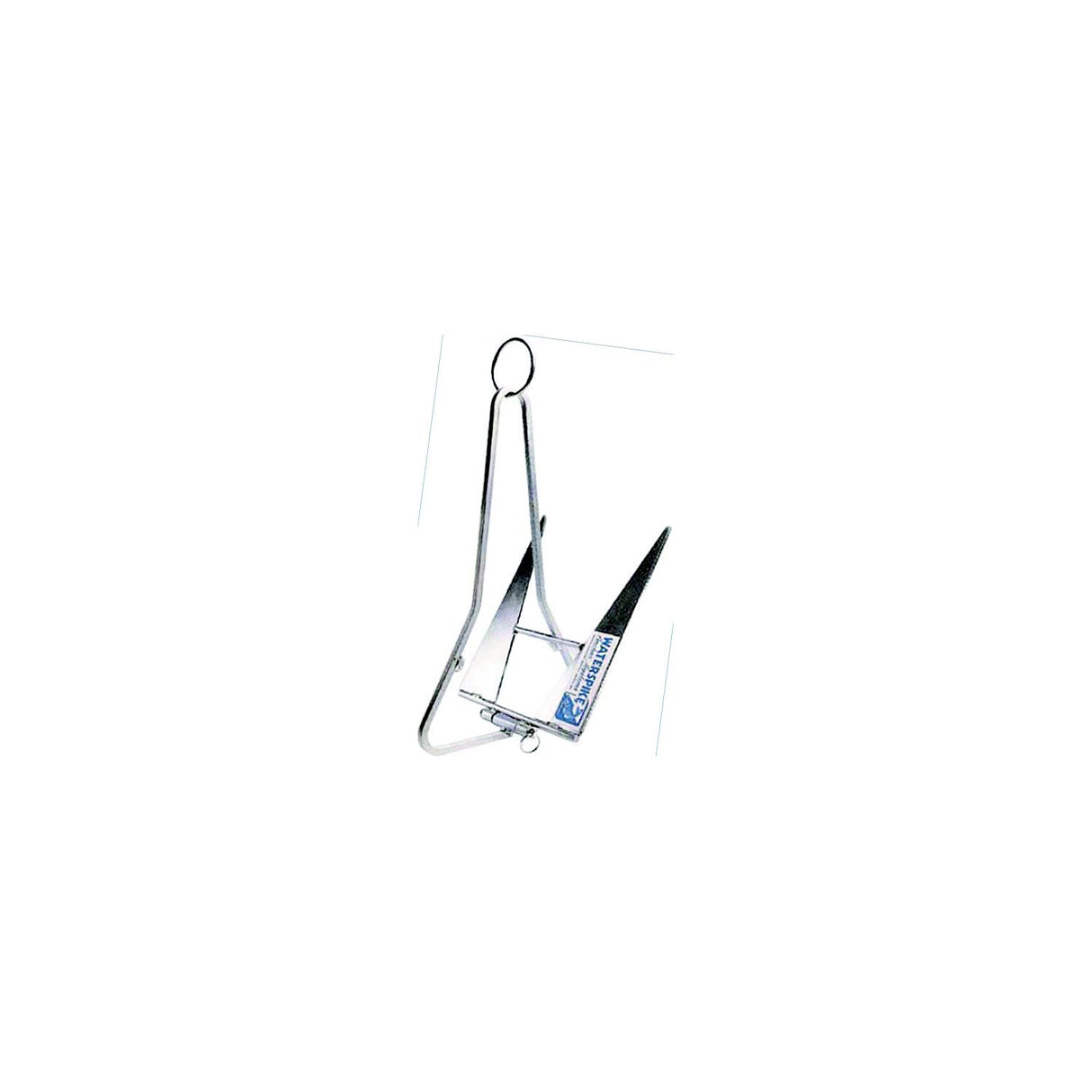 Panther Panther Water Spike Anchor