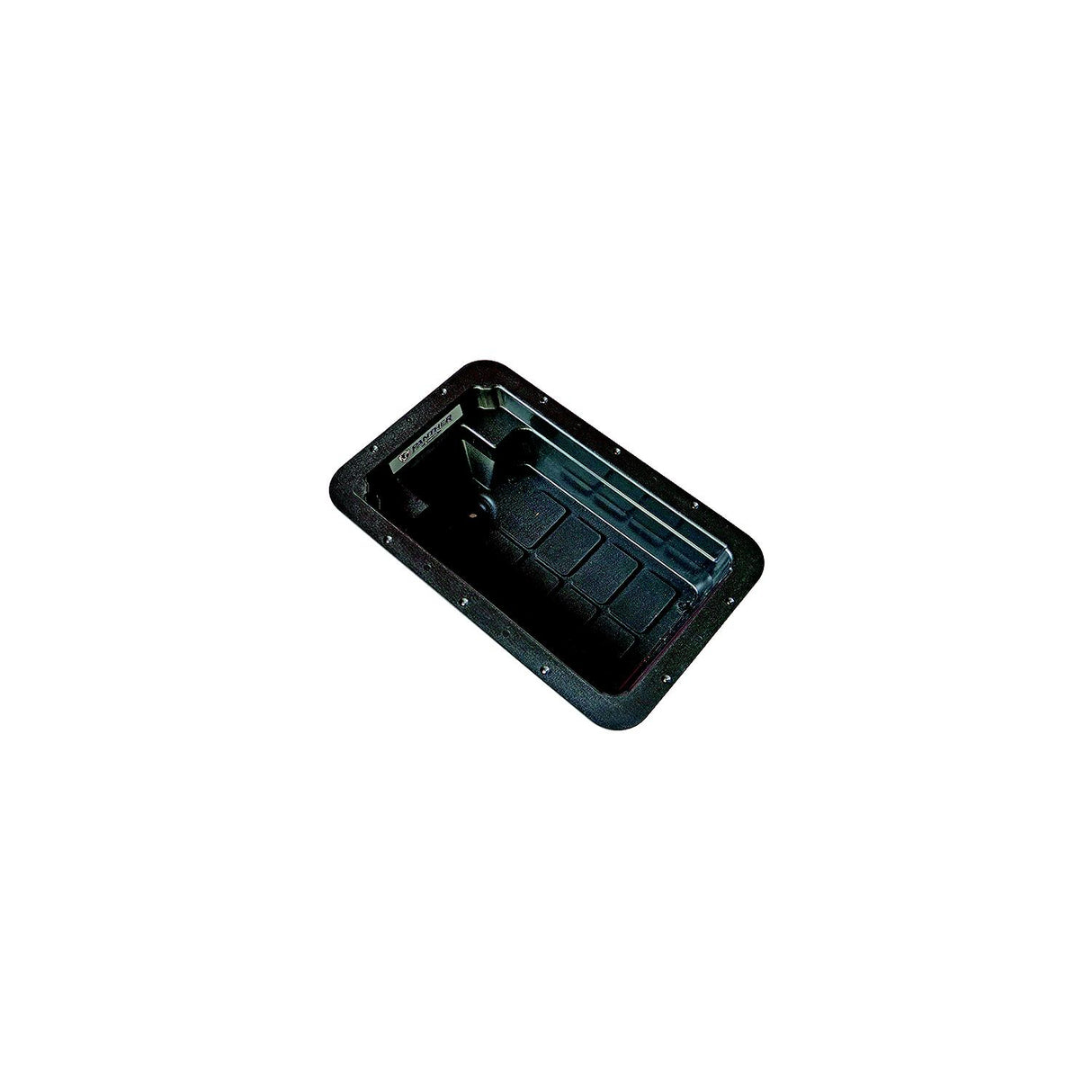 Panther 559815 Foot Control Tray - 55-9815