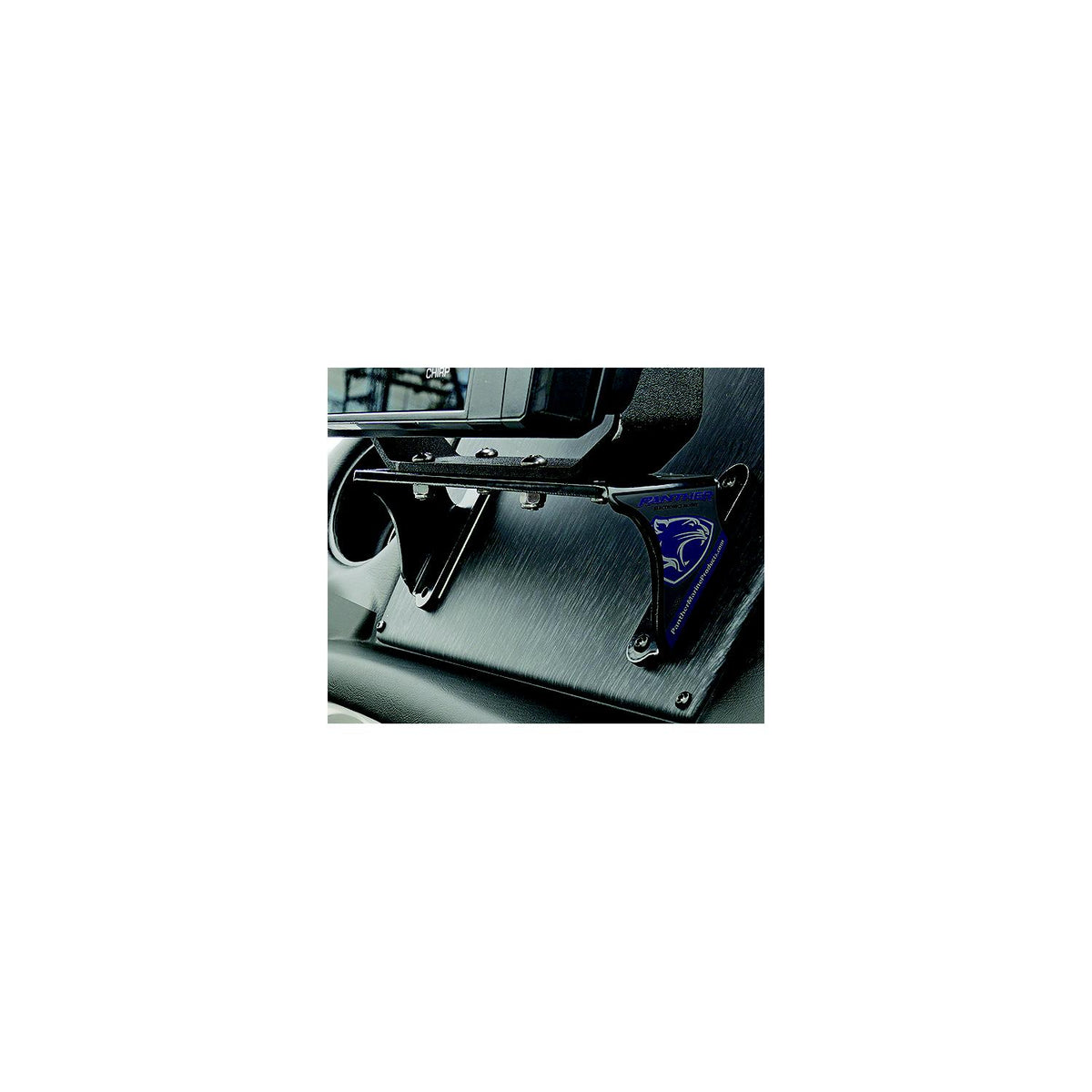 Panther 954000 Electronics Dash Mount - 95-4000 - official Panther product image 3
