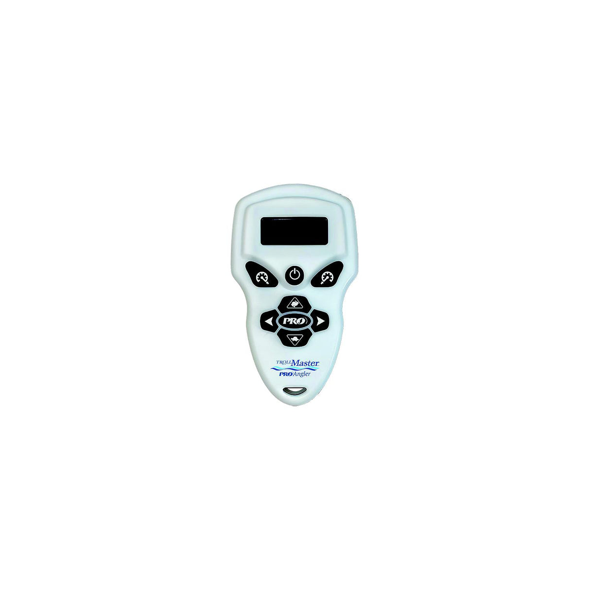Panther TROLLMASTER PRO Angler Remote Only - TMPROANGLERREM - image 1