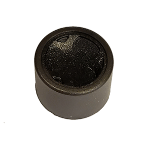 Fusion NRX300 Replacement Knob - S00-00522-23