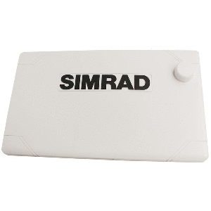 Simrad Suncover f/Cruise 9 - 000-15069-001