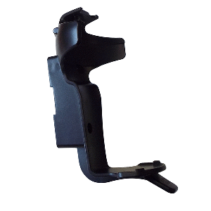 Ocean Signal Replacement Mount f/rescueME EPIRBs - 703S-01600