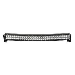 RIGID Industries RDS-Series PRO 30" Spot Curved - Black - 883213