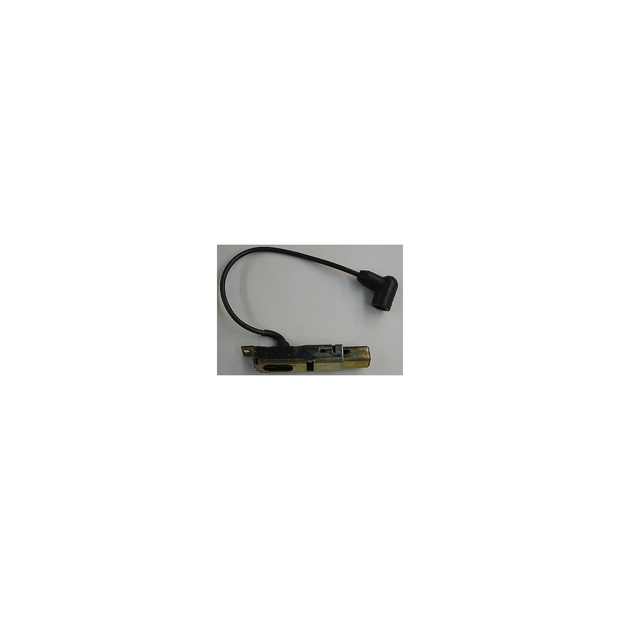 Shrinkfast Igniter Assembly for #975 - 13818A - image 1