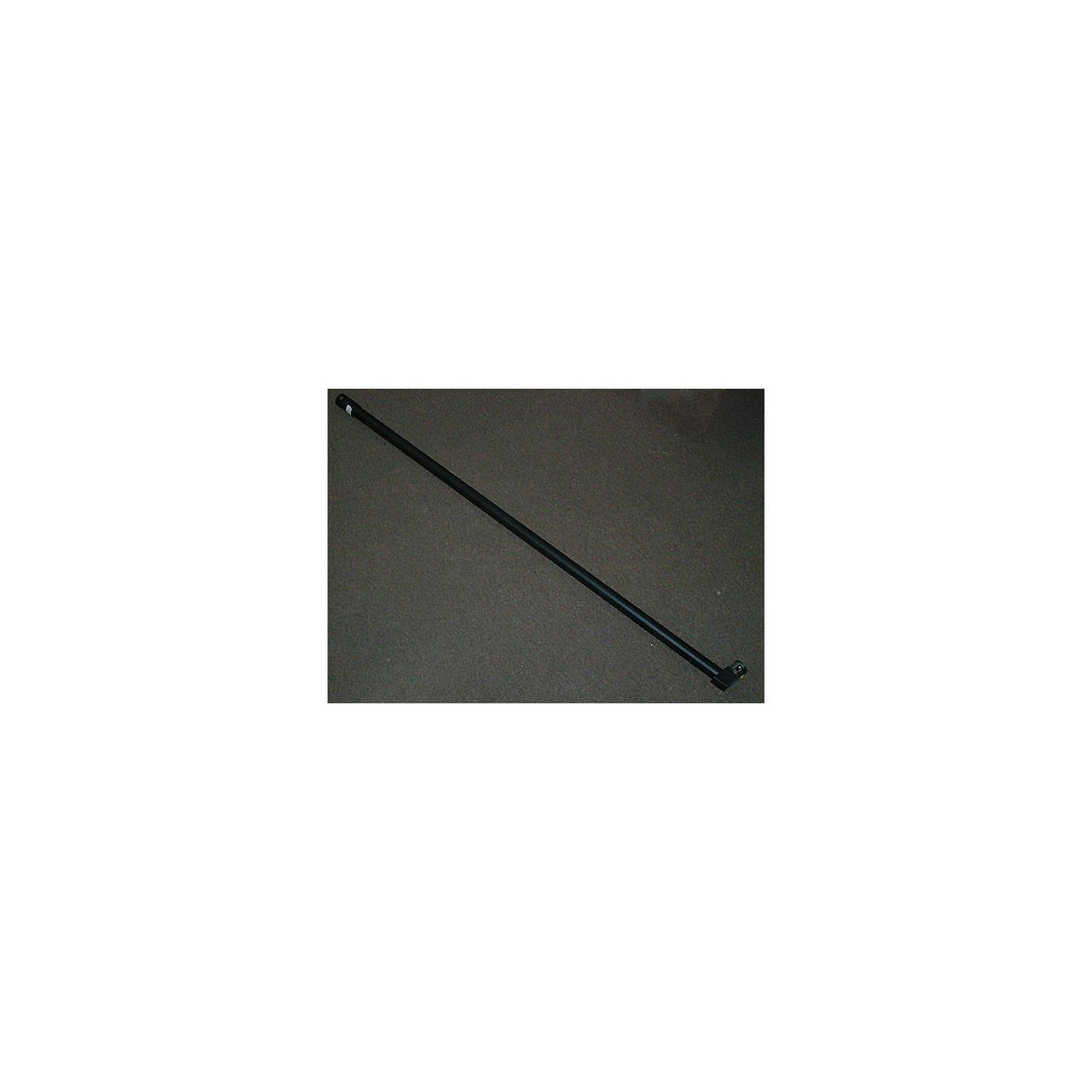 Shrinkfast 19810A 4' Extension For 998 Gun - image 1