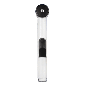 Attwood Marine Attwood Replacement Shower Head Sprayer f/Aft-Deck Shower - 911421A5