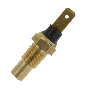 VDO Temperature Sender 240° F - 1/8-27 NPTF - 323-500