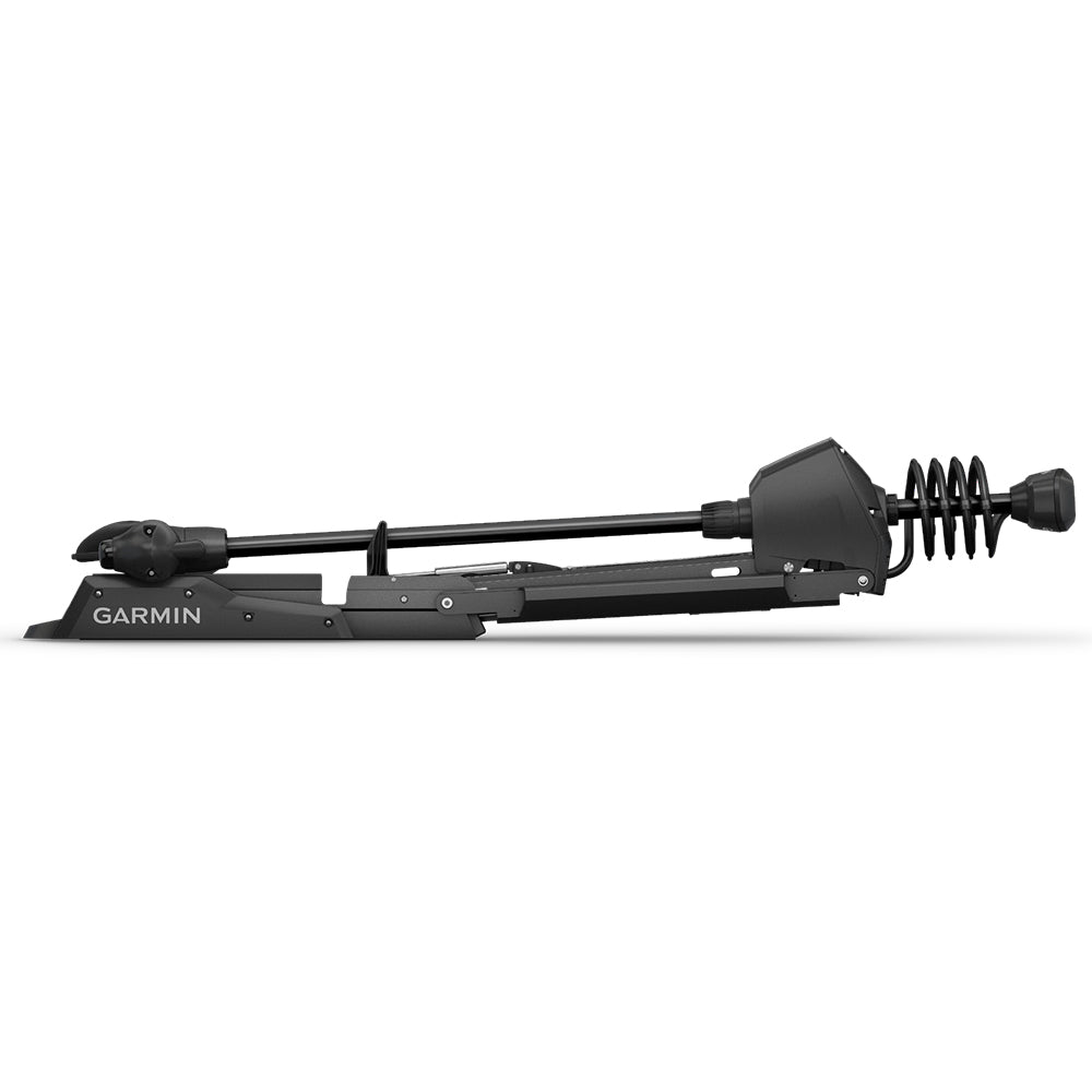 Garmin Force™ Freshwater Trolling Motor - 57" - 010-02025-00
