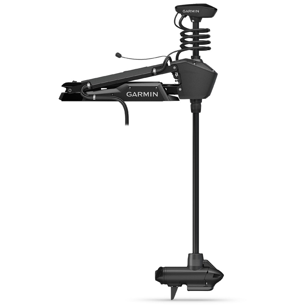 Garmin Force™ Freshwater Trolling Motor - 57" - 010-02025-00