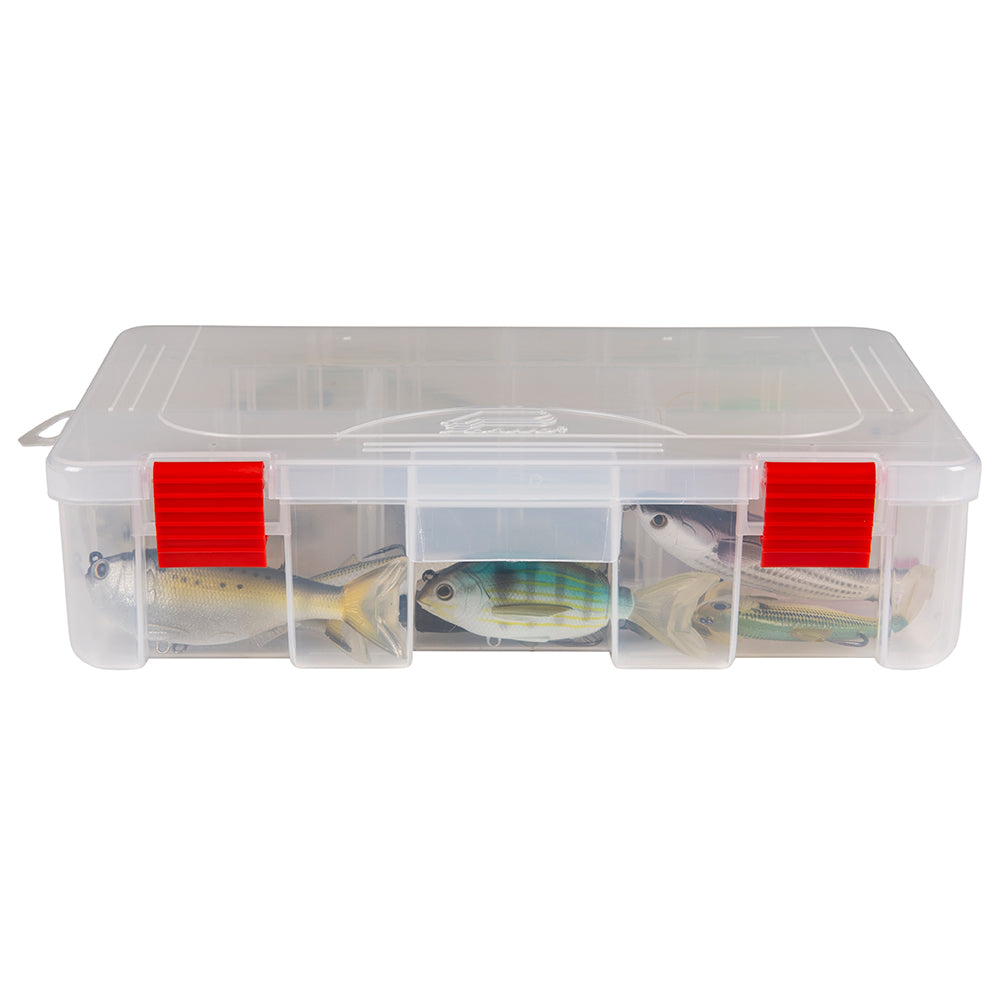 Plano Rustrictor™ 3600 Deep Stowaway - PLASV363