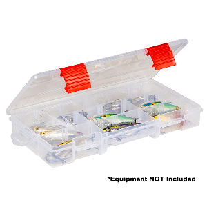 Plano Rustrictor™ 3500 Stowaway - PLASV350