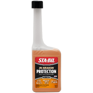 STA-BIL In-Season Protection - 10oz - 22264