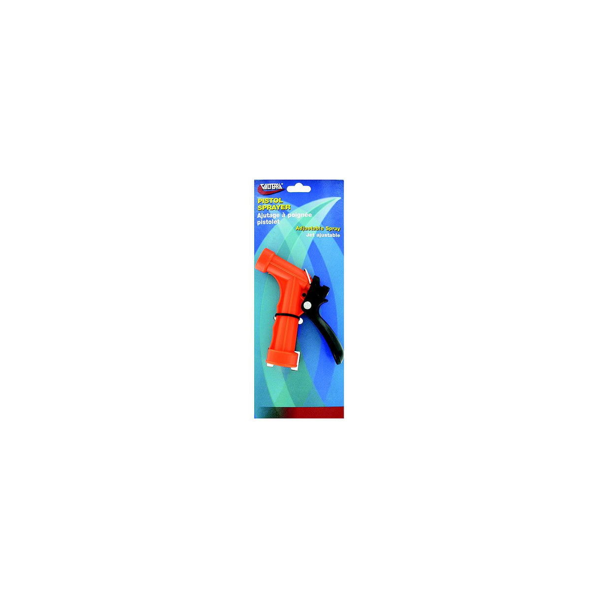 Valterra PLASTIC PISTOL NOZZLE BELL RVX - A01-0136VP - image 1
