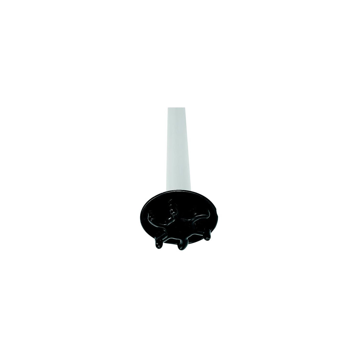 Valterra A010185VP Master Blaster Tank Wand w/Spinning Nozzle - image 1