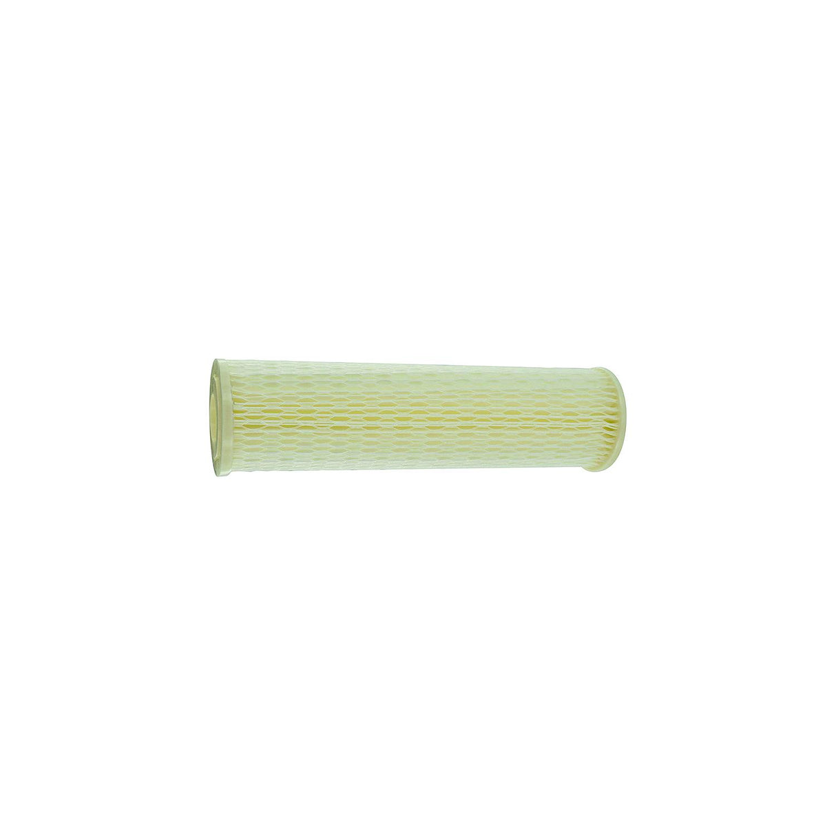 Valterra A011135 AquaFresh Cyst & Sediment Filter Exterior Cartridge Replacement - image 1