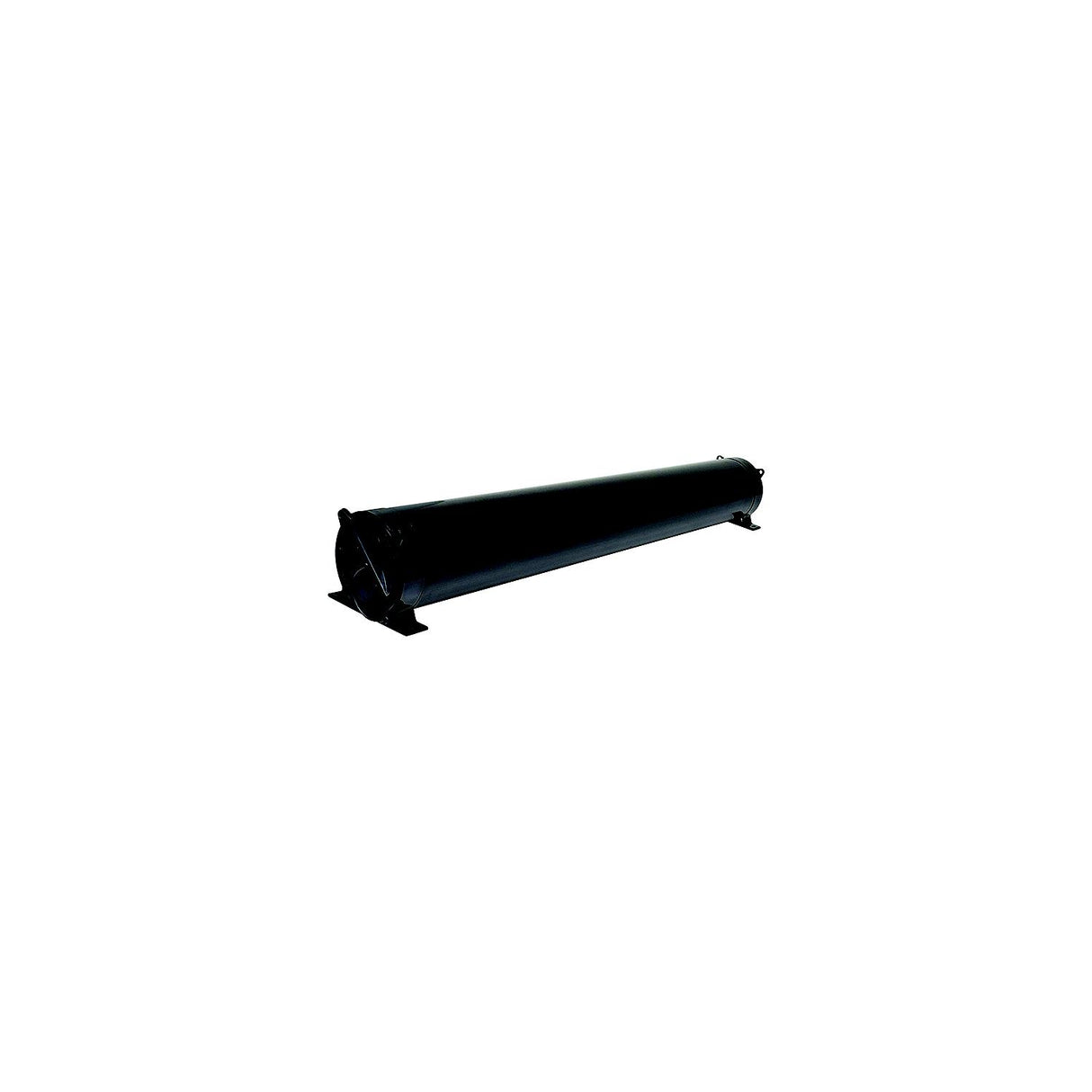 Valterra Adjustable EZ Adjustable RV Hose Carrier - A04-5094BK - image 1