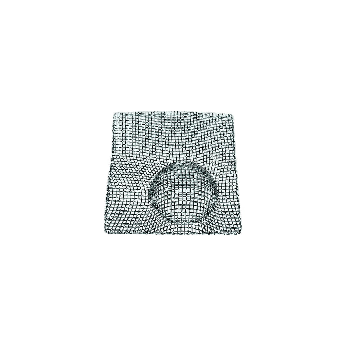 Valterra A10-1302VP Bug Screen For Hydro Flame® 8500 Series Furnace Vent - image 1