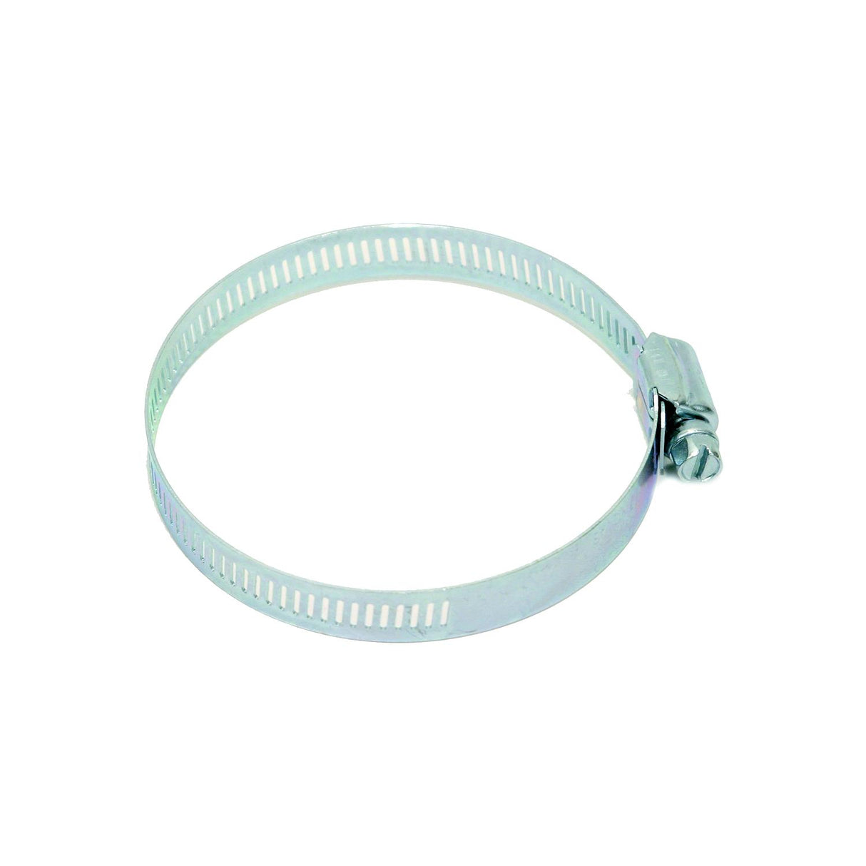 Valterra GAL.HOSE CLP.1 5/8X 3.5 VALTERRA DOMETIC - H03-0058 - image 1