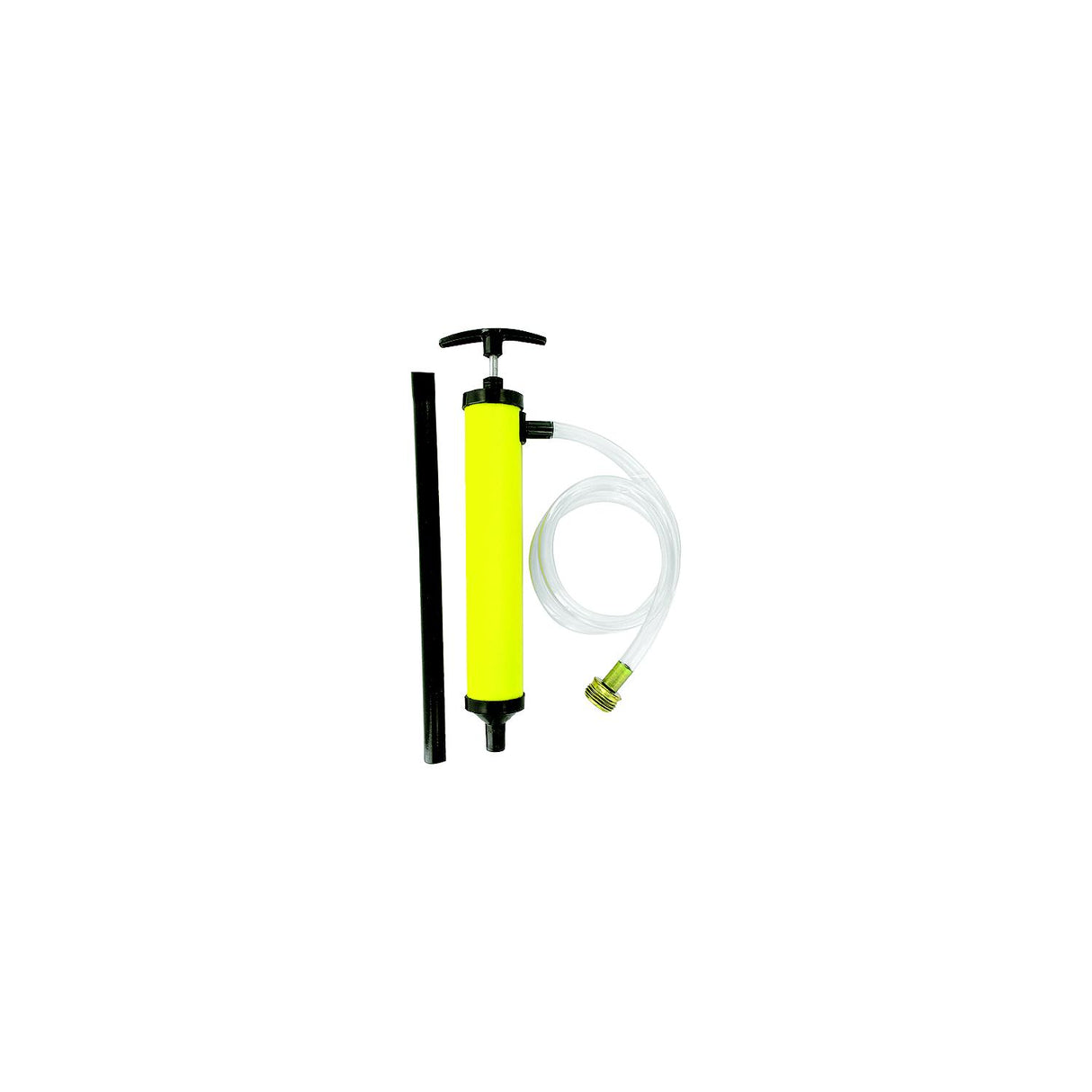 Valterra P23507VP RV Water Pump Hand Pump Kit - image 1