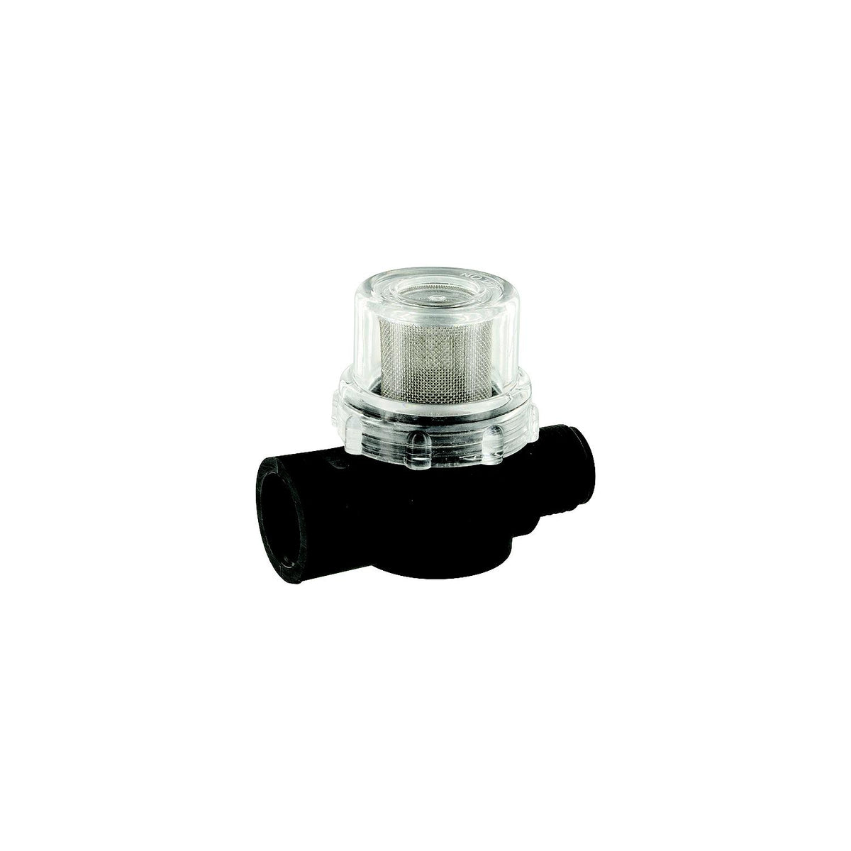 Valterra Hydromax Inline Filter - P25206VP - image 1