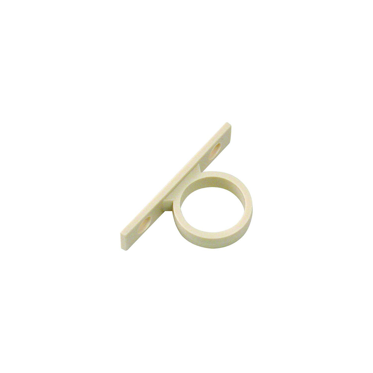 Valterra Hose Guide Ring - PF276011 - image 1