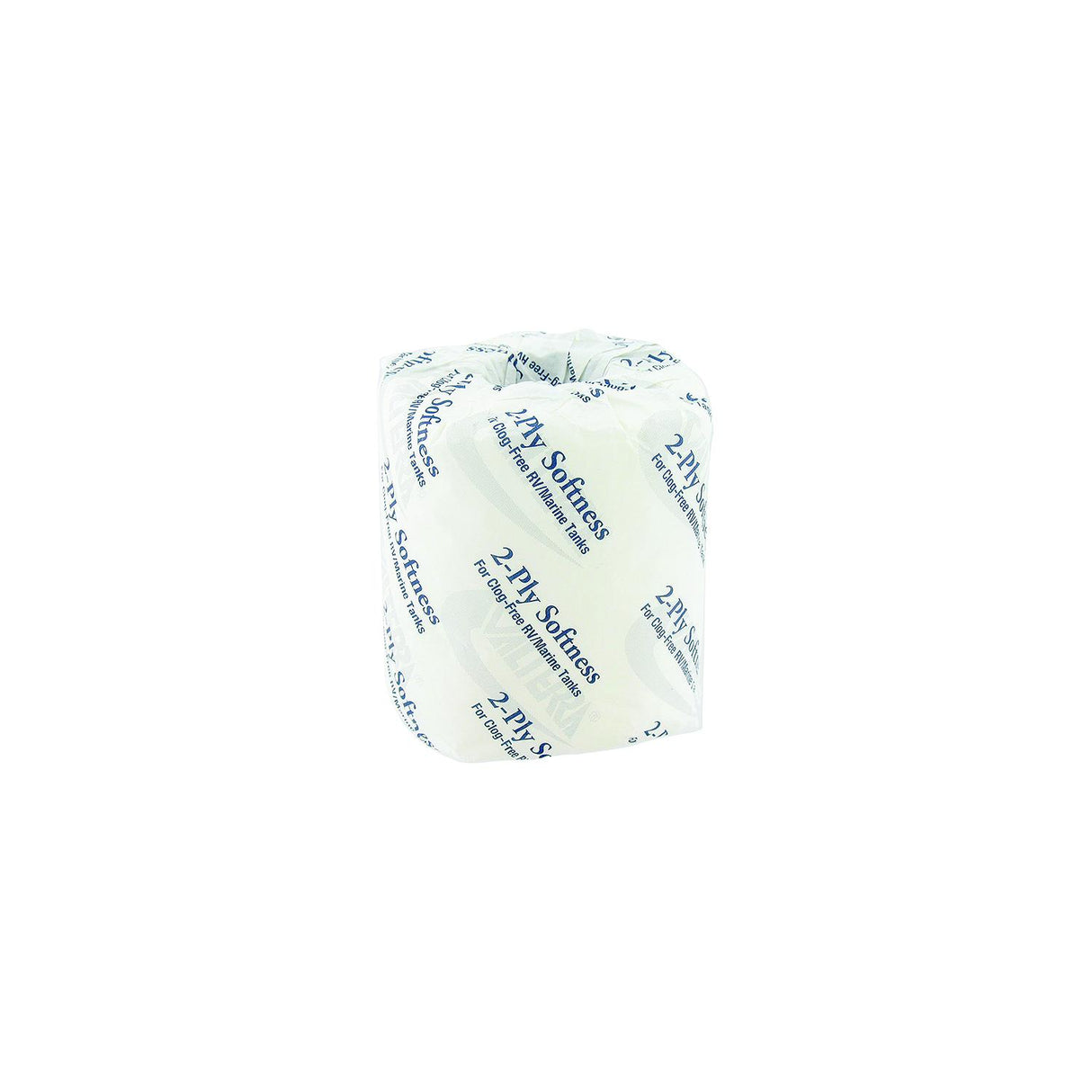 Valterra Q23632 Toilet Paper-2 Ply, 1 roll - image 1