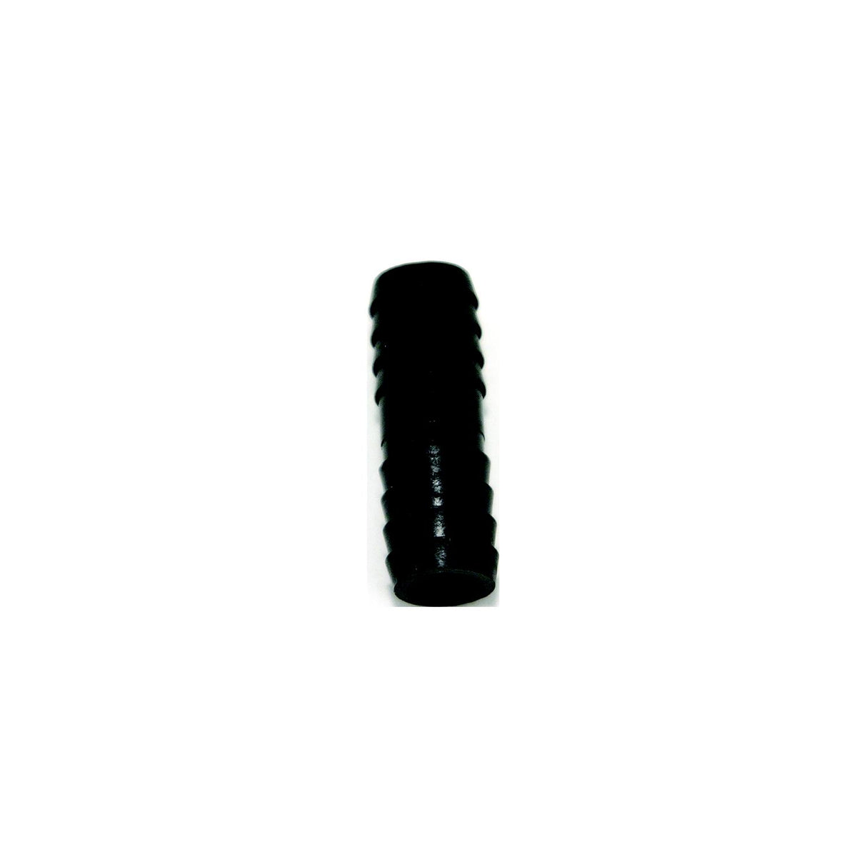 Valterra 1/2 X 1/2 BARB UNION BELL RVX - RF845 - image 1