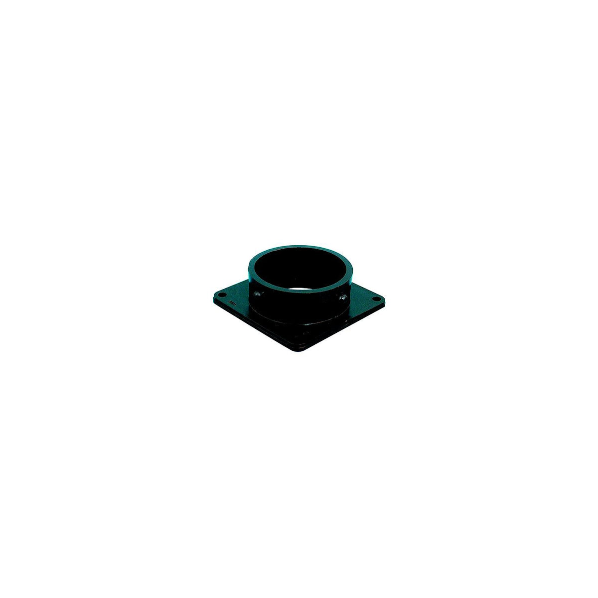 Valterra T1009 Flanged Valve Fitting, 3" - image 1
