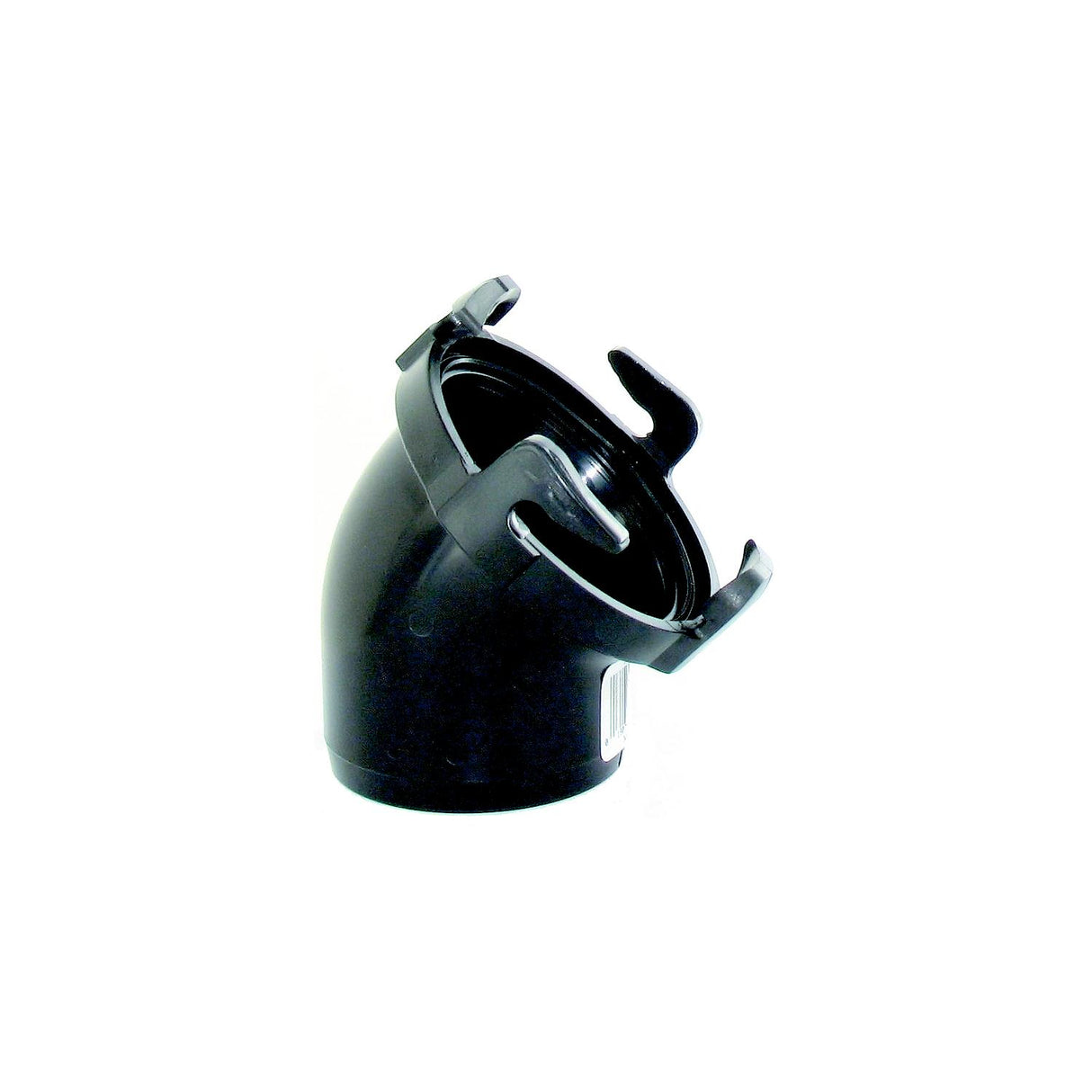 Valterra 45 HOSE ADAPTER BELL RVX - T1025 - image 1