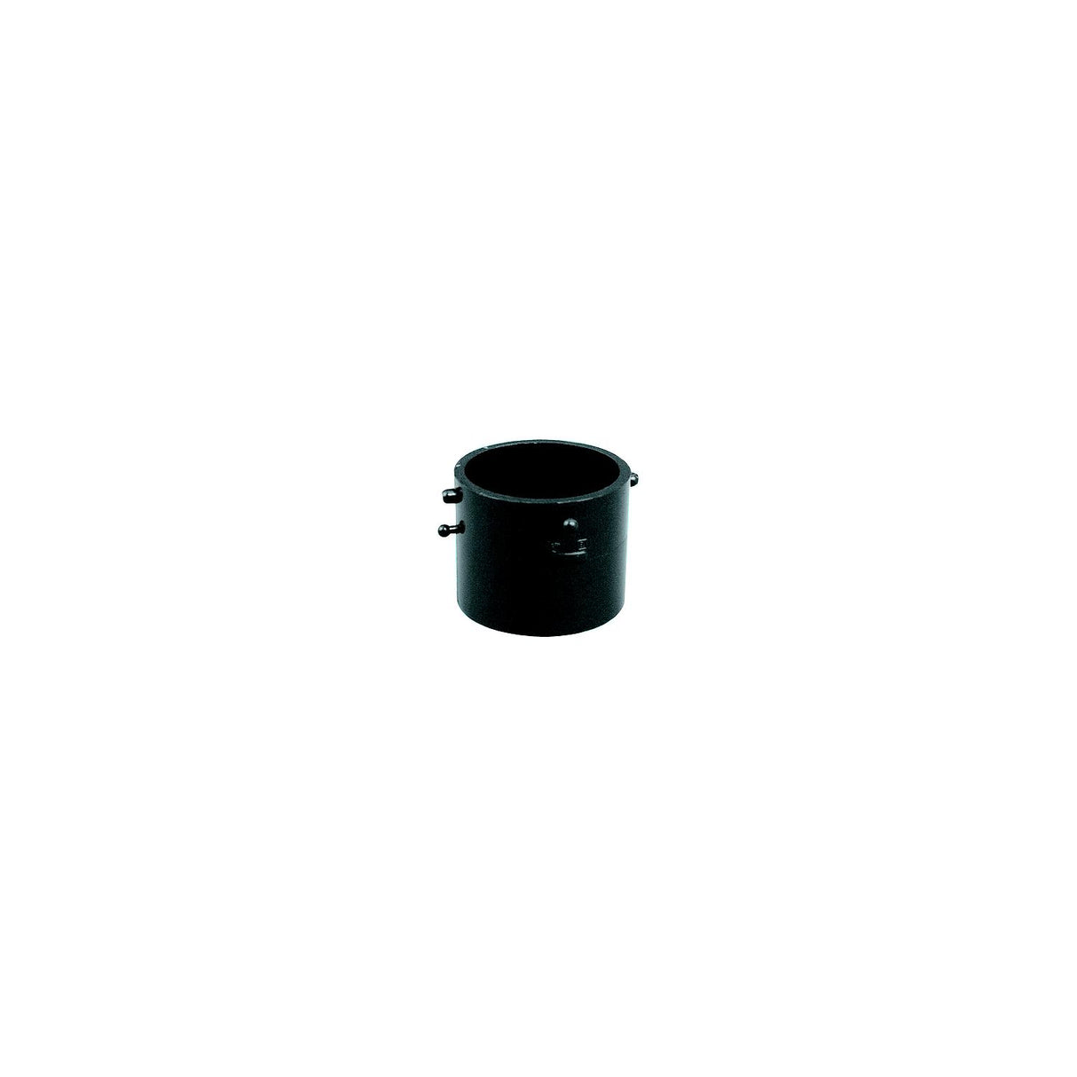 Valterra T10291 Termination Adapter - image 1