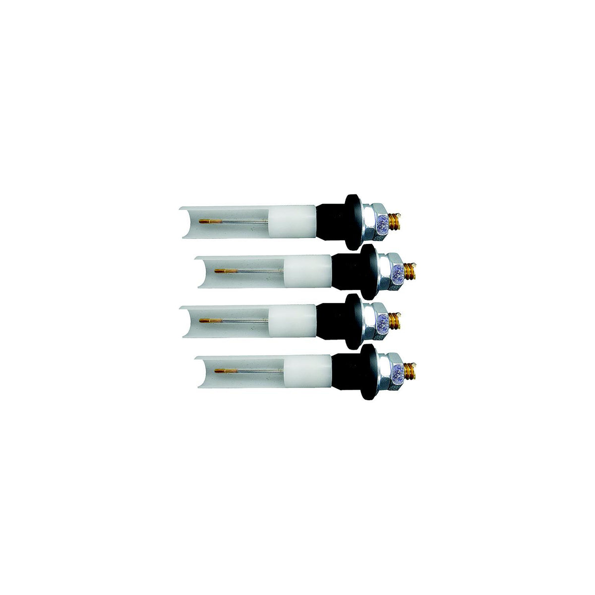 Valterra RV Water Tank 4 Pack Horst Miracle Probe Sludge Indicators - T21301VP - image 1