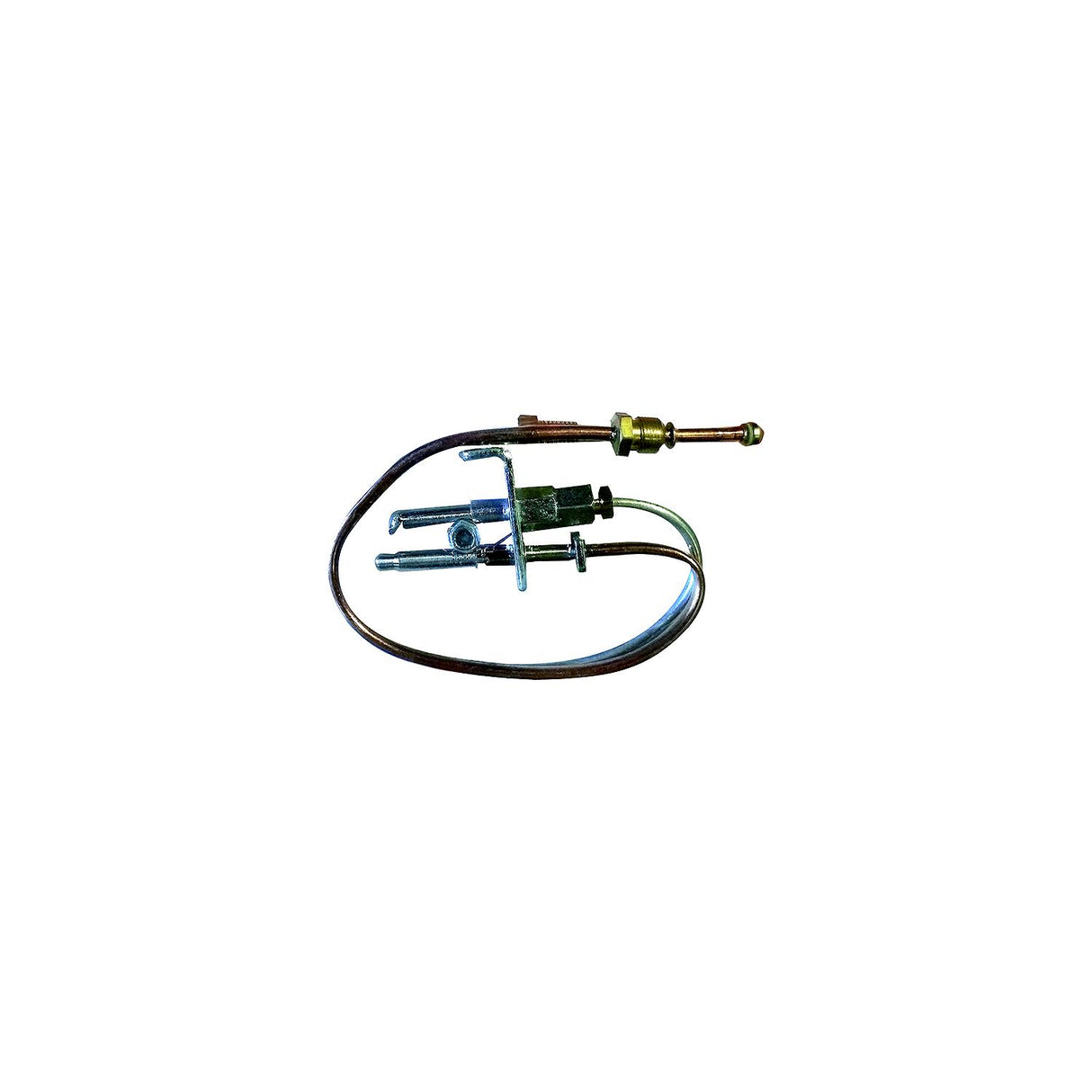 Atwood Mobile Atwood 91603 RV Water Heater Jade Pilot Assembly | Replaces Model 92616 - image 1
