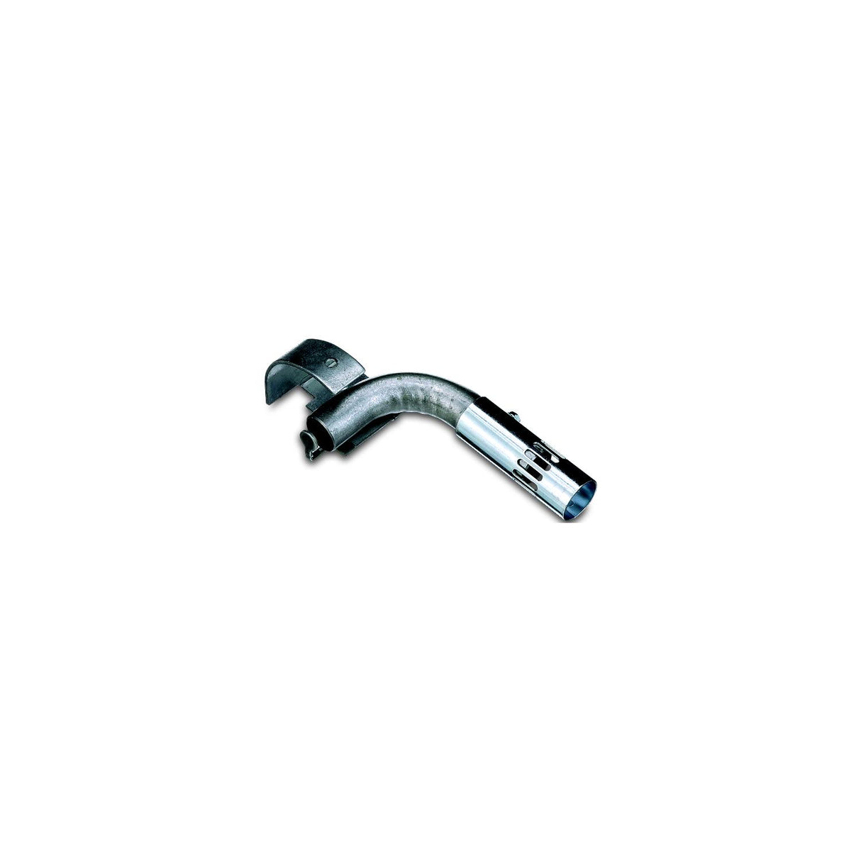 Atwood Mobile Atwood 91638 RV G6A4E, GH64E, GH64E & GH6-7E Water Heater Main Burner Replacement - image 1