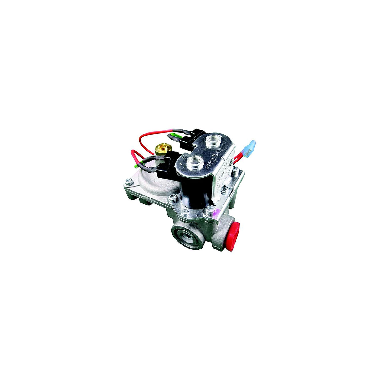 Atwood Mobile Atwood 92078 Solenoid Valve - 92078