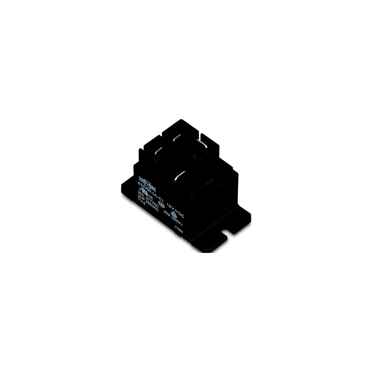 Atwood Mobile Atwood 93849 Relay Kit - image 1