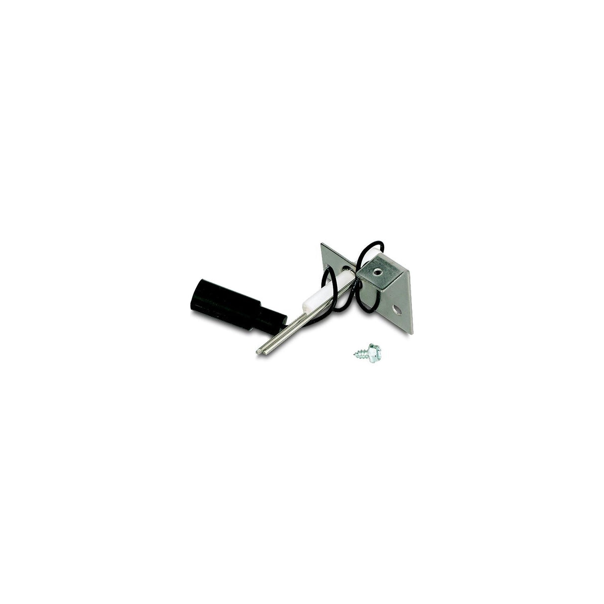 Atwood Mobile Atwood 93868 RV Water Heater Single Sense Spark Probe - image 1