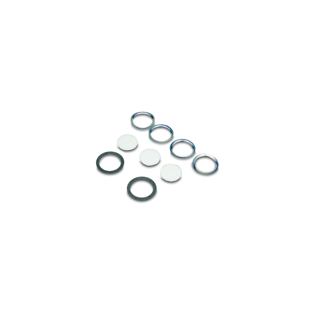 Atwood Mobile Atwood 96010 Ring & Gasket Seal Kit - image 1