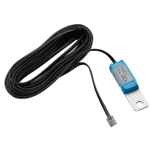 Mastervolt Temperature Sensor f/PowerCombi - 41500700