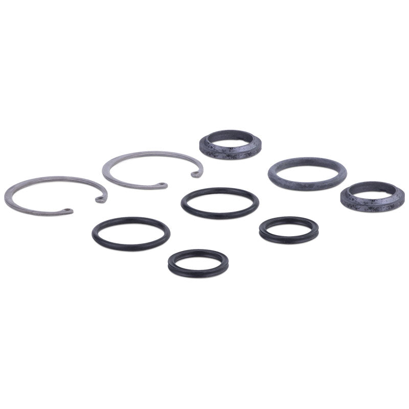 SeaStar Solutions Snap Ring End Glands - HS5152 - image 1