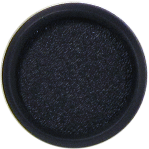 Faria Beede Instruments Faria 2" Gauge Blank - 12861