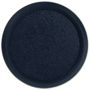 Faria Beede Instruments Faria 4" Gauge Blank - 32861