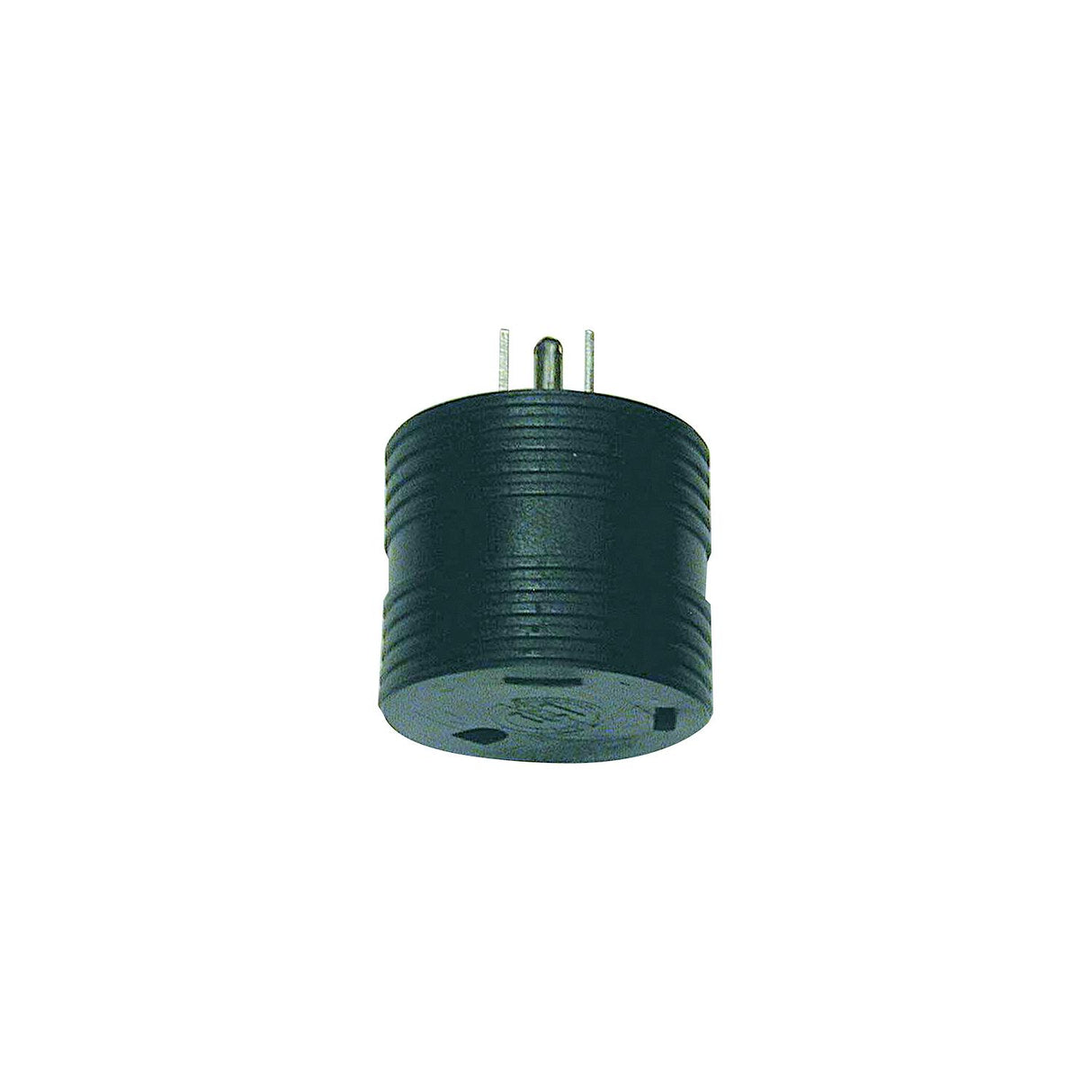 Surge Guard Technology Research Straight Adapter, 15A-30A - 095215508 - image 1