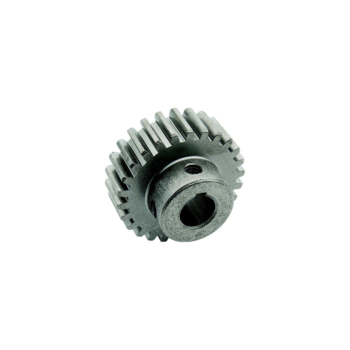 Lippert 116658 26 Tooth Crown Gear - 116658