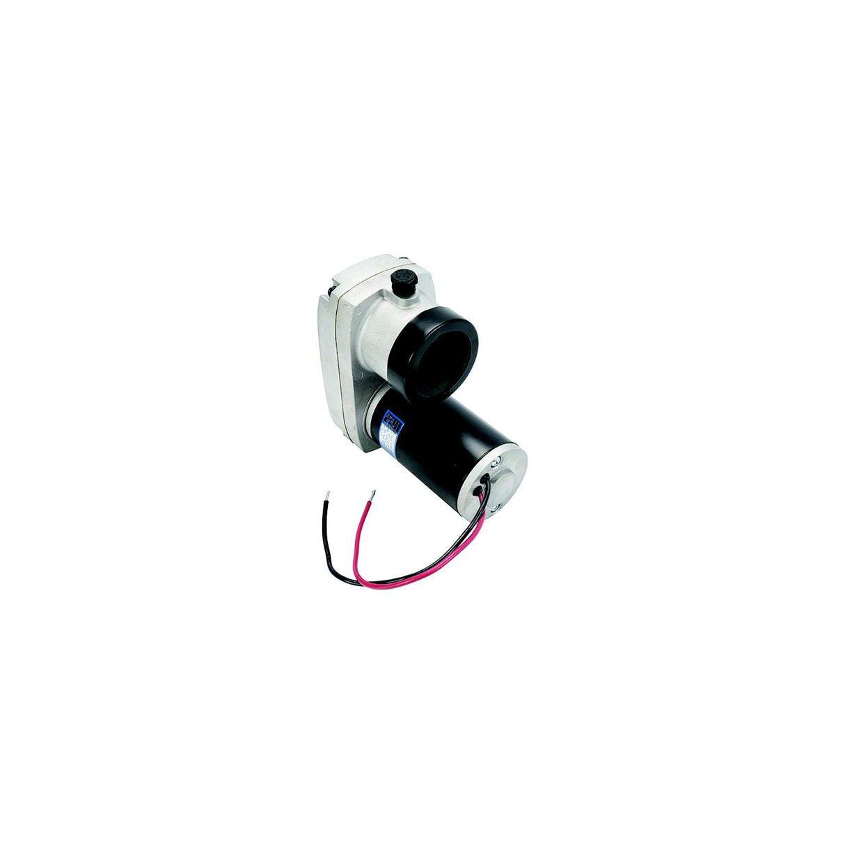 Lippert 125802 18:1 Tuson Motor (Without Actuator) - 125802