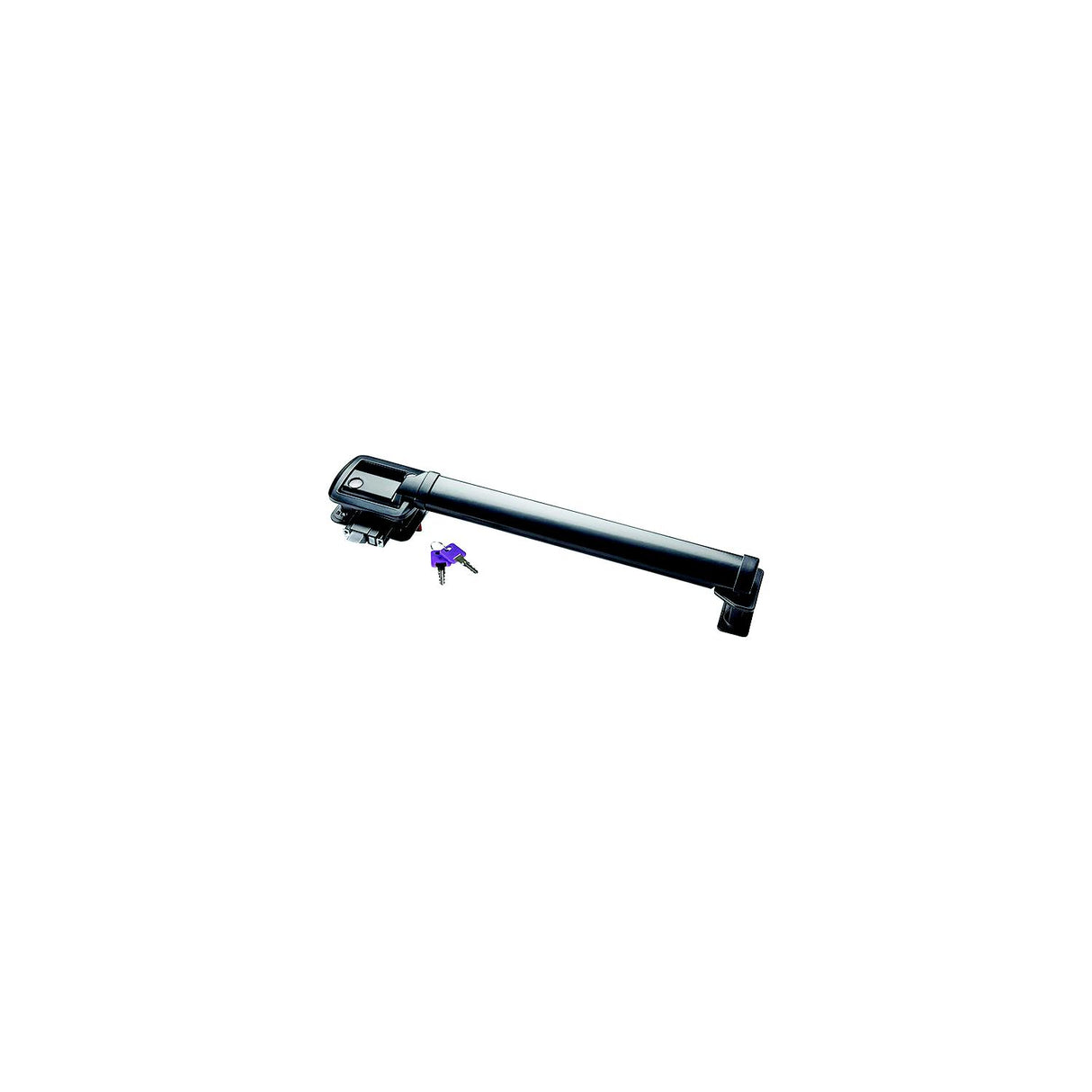 Lippert 2022301969 LatchXtend⢠RV Door Handle Extension - 2022301969